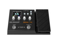 Nux MG-300 MKII Nux MG-300 MKII